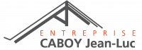 logo black