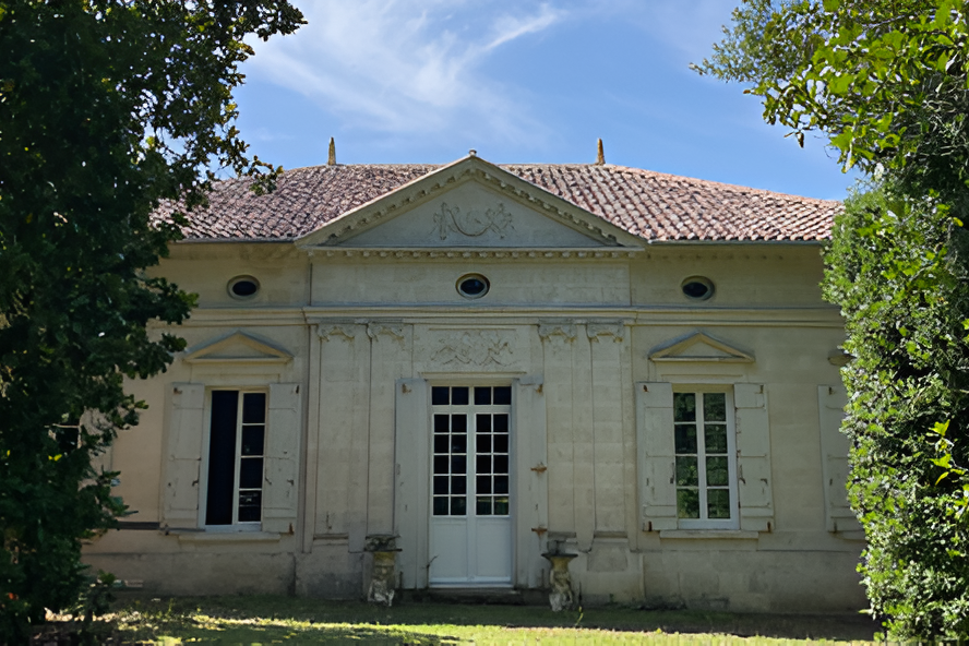 realisations (1)