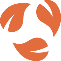 ecologie